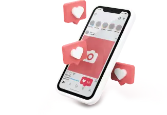 آزمایشگاه پاتوبیولوژی مهر