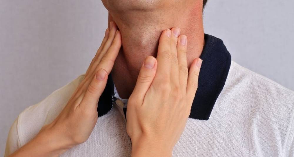 مواد غذایی و شرایطی که پرکاری تیروئید را تشدید می کنند: