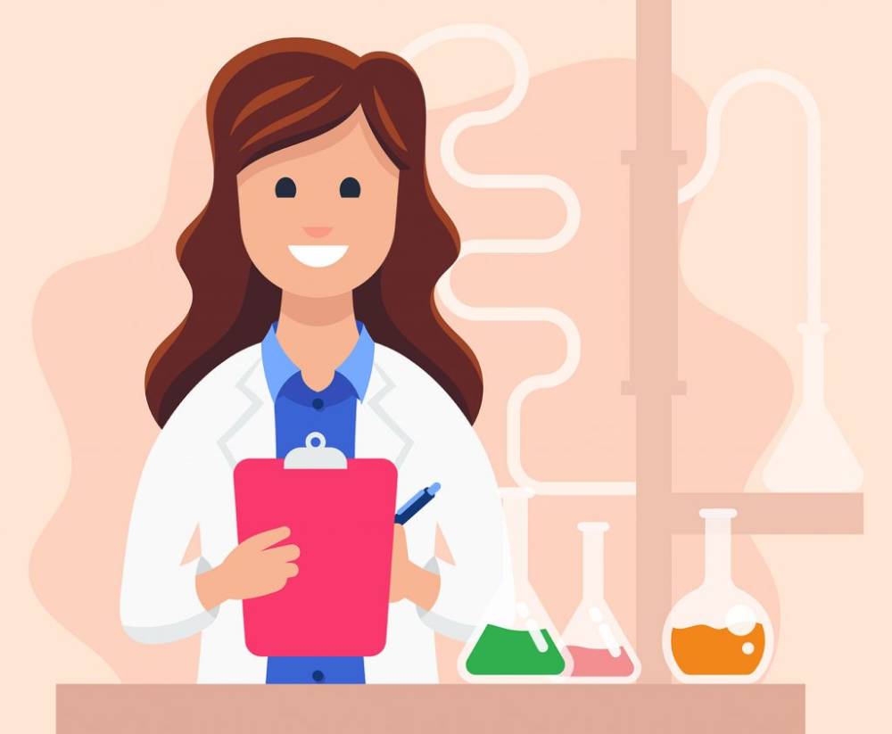 شرایط تهیه نمونه برای آزمون VMA و کاتکول آمین ها( اپی نفرین،نوراپی نفرین،نورمتانفرین،دوپامین)