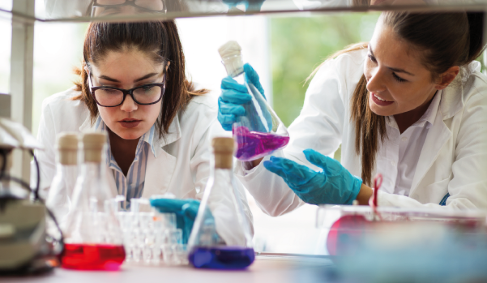 آزمایشاتی که باید حتما ناشتا باشید