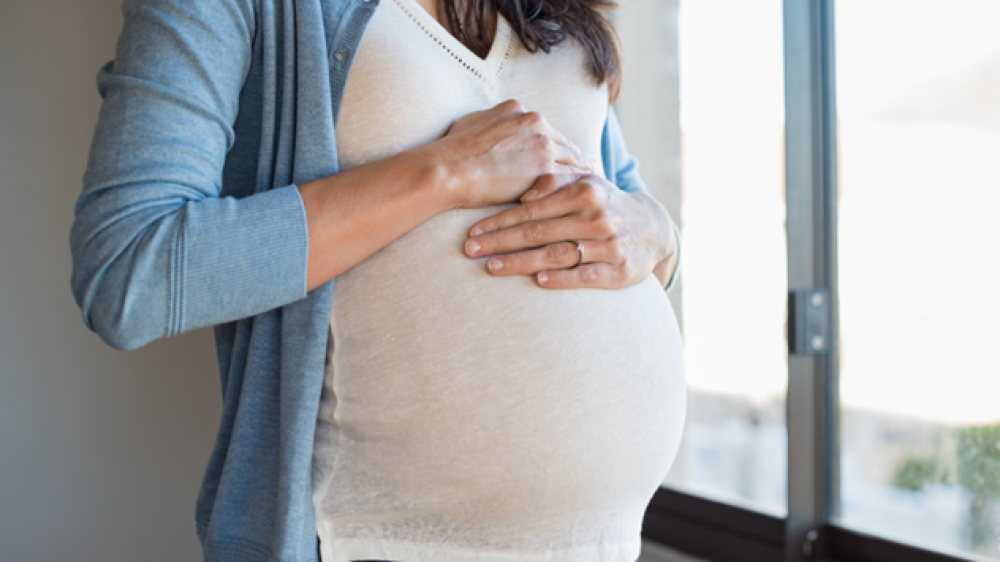 تشخیص و یا طبقه بندی دیابت ملیتوس