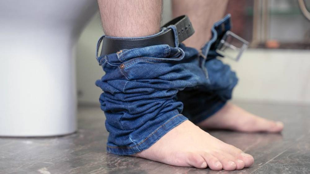 انواع اسهال های عفونی