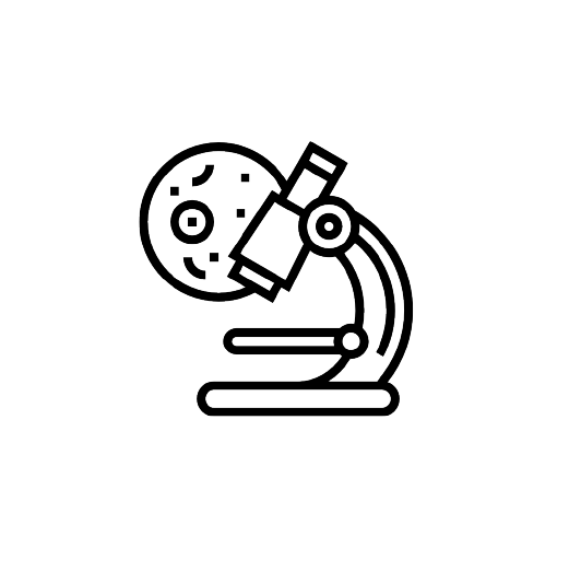 پاتولوژی و سیتولوژی