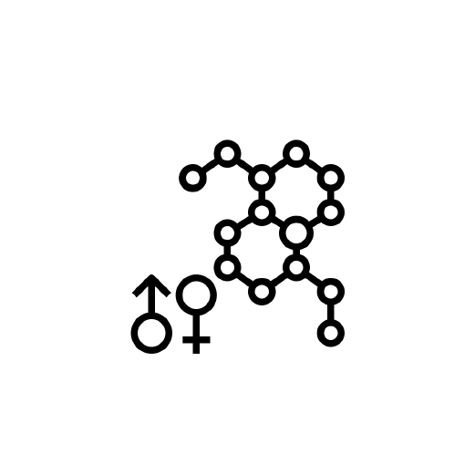 ایمونولوژی و هورمون
